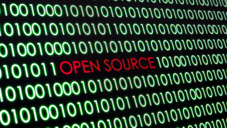 PCI mandates Open-Source hygiene as a key requirement